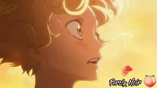 Аниме клип [AMV]. Танцы-шманцы 👠💋👞 Гляньте в описание.