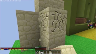 Minecraft To Be Continued Meme Compilation Part 2