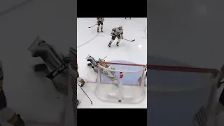 GOAL  Brayden Point  Tampa Bay Lightning v Vegas Golden Knights  NHL 2022 23#shorts