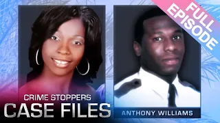 "Somebody Got Hit!" | FULL EPISODE | Crime Stoppers: Case Files | Miami