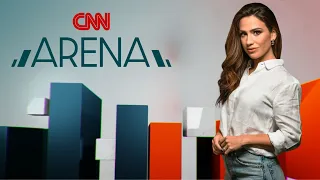CNN ARENA - 03/07/2023