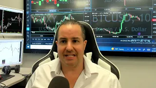 Master Trader Gareth Soloway: EPIC #short on Semi’s - A Deep Dive Into The Charts #stocks #profits