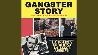 Gangster Story (Version 2)