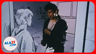 💿 a-ha - Take On Me (Music History)