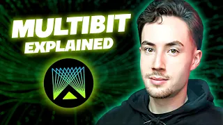 Multibit Protocol Explained! MUBI Price Prediction