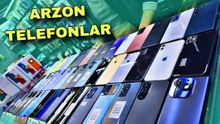 ARZON TELEFON NARXLARI 3-FEVRAL 2024 АРЗОН ТЕЛЕФОНЛАР НАРХИ