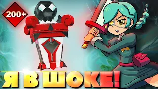 ВОТ ЭТО ПОВОРОТ! | ОТКРЫТИЕ РЕЛИКВИЙ ПОДПИСЧИКА SKULLGIRLS MOBILE! | OPENING RELICS | MARIE | REACT