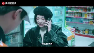 [活死人] 法老 - 我想part2  MusicVideo