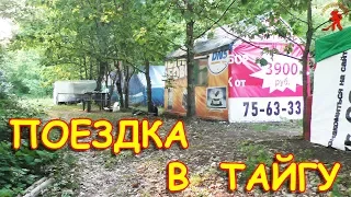 СКАЖУ ЧЕСТНО, Я В ШОКЕ / ТАКОГО ВЫ ЕЩЁ ТОЧНО НЕ ВИДЕЛИ