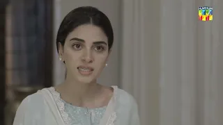 Bisaat - Episode 22 Promo - Sunday at 9 PM Only On Hum TV