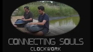 Connecting Souls - Clockwork @Sun of Istria