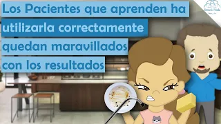 Técnica Infalible Para Responder A La Mala Actitud De los Hijos