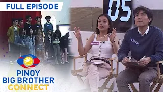 Pinoy Big Brother Connect | January 11, 2021 Full Episode