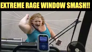 America's WORST ROAD RAGE & Public Freakouts #14