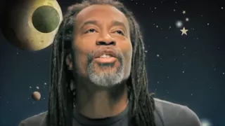 Bobby McFerrin - Say Ladeo