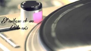 Marie Claire D'Ubaldo - The rhythm is magic la magia del ritmo - spanish lyrics video