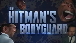 [YTP] THE HITMAN'S BODYGUARD