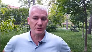 Формула миру від США: "Мир виглядає як гарантування того, що Росія ніколи не окупує Україну"