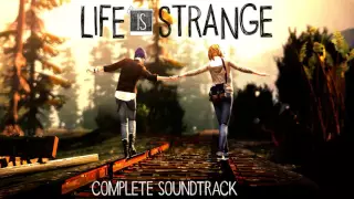 82 - Timelines Beach - Life Is Strange Complete Soundtrack