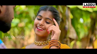 RANGU SEETHAAMMO PART 1 PART 2 VIDEO SONG/FOLK SONG PARSHURAM NAGAM LADDU MUSIC