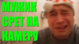 Тотальные приколы Умом Россию не понять #15 Funny jokes in Russia