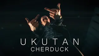 Ukutan – Cherduck