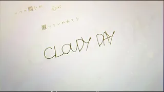(Tried to Sing) Cloudy day by Gakuto Kajiwara eng ver