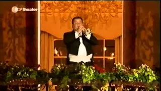 André Rieu - Cisza