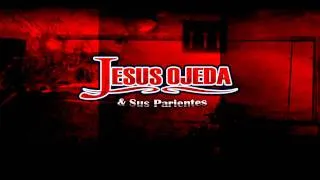 Jesus Ojeda - El Chavo Felix (Estudio 2011 - 2012)