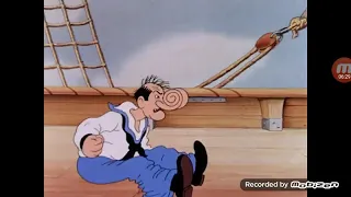 Scrappy outro (1930-1941)