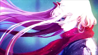 Nightcore Kisses Back 1 Hour