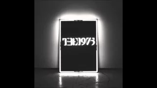 Sex   The 1975 Album Version