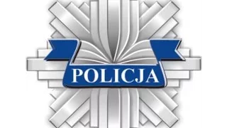 TPS/ZDP - Zaufaj Dobrym Policjantom (Street Video)