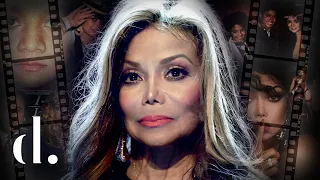 L'oscuro sfruttamento di La Toya Jackson | Documentario integrale (4K 2160p) | the detail.