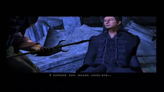 PS2 Van Helsing Final Mission