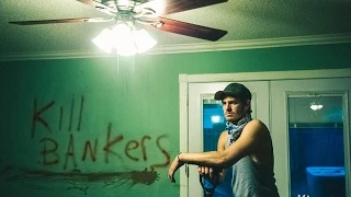 99 будинків (99 Homes) 2015. Український трейлер [1080р]