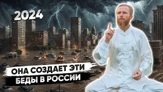 Срочное Сообщение для жителей России ⚡️ Это касается КАЖДОГО