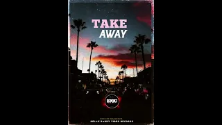 Chainsmokers_-_Take_Away_[Demonz 675 Remix]