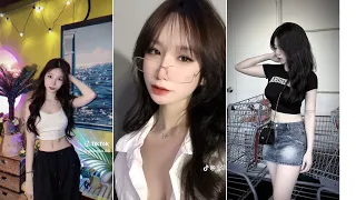 Capcut Trend #8 💖 Tổng Hợp Những Mẫu Capcut Được Sử Dụng Nhiều Nhất Tik Tok VN