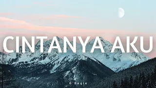 Tiara Andini, Arsy Widianto - Cintanya Aku (Mix Lyrics Playlist)