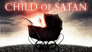 Child of Satan | Trailer (deutsch) ᴴᴰ