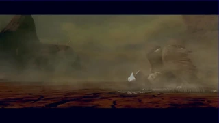 Mortal kombat 7 Armageddon битва при пирамиде Аргуса