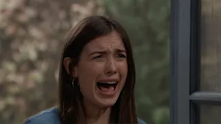 General Hospital Tease | October 20th, 2022