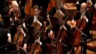 Beethoven - Symphony no. 7, I (2/2) - Haitink & Royal Concertgebouw Orchestra