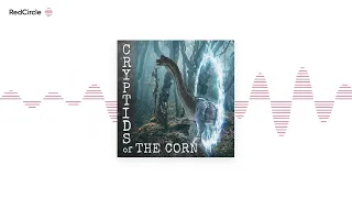 Cryptids Of The Corn - Encounter Quest 2024 Review S.5 Ep.26