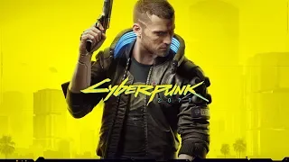 Cyberpunk 2077 — Прохождение уровня Deep Dive («Погружение в Глубины») | ТРЕЙЛЕР (на русском)