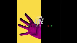 ⚡ALETEO⚡FUTURE RAVE ⚡EDM ⚡DISCO 2000⚡TECH HOUSE - AGOSTO 2023