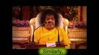 Last  days- Saibaba speaks about leaving body soon