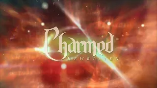 1998's Charmed: Rewritten "Season 1" Trailer