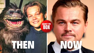 Critters 3 Cast 1991 Then and Now 2022 How They Changed